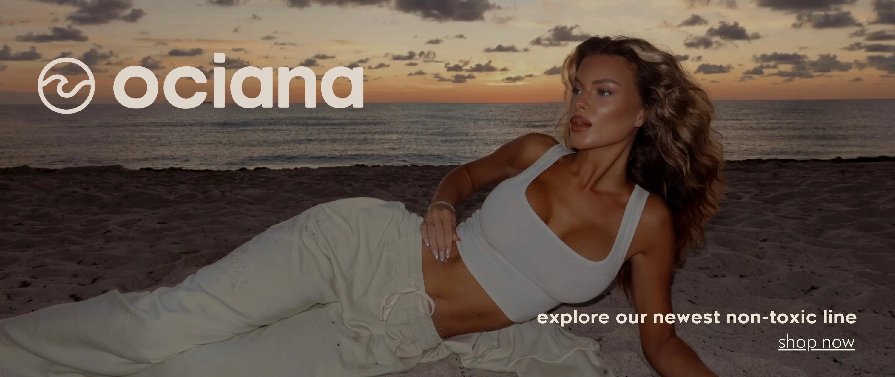 Welcome to Our Store